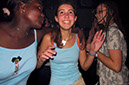 %_tempFileNamedancing-student%