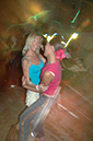 %_tempFileNamedancing%