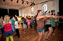%_tempFileNamedancing4%