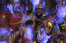 %_tempFileNamediscofever-2%