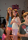 %_tempFileNamedressed-up-girls%