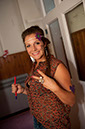 %_tempFileNamedressed-up-staff2%