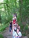 %_tempFileNameenjoy-the-walk%