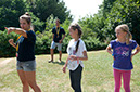 %_tempFileNameexplaining-game%