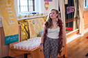 %_tempFileNamegirl-dressed-up-teignmouth%