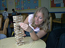 %_tempFileNamegirl-playing-Jenga%