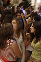 %_tempFileNamegirls-are-dancing-2%