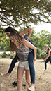 %_tempFileNamegirls-having-fun%