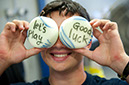 %_tempFileNamegood-luck%
