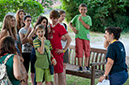 %_tempFileNamegroup-of-students%
