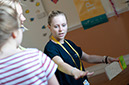 %_tempFileNameip-staff-explaining%