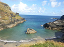 %_tempFileNamejurassic-coast%
