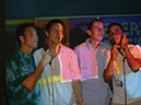 %_tempFileNamekaraoke-2%
