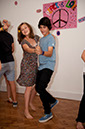 %_tempFileNamekids-dancing-together%