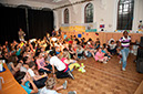 %_tempFileNamekids-waiting-in-ocean-hall%