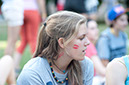 %_tempFileNamekissed-girl%