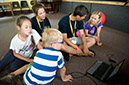 %_tempFileNamelesson-in-playschool%