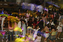 %_tempFileNamepartytime-2%