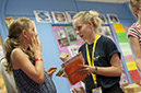 %_tempFileNameplayschool-kid%