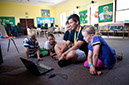 %_tempFileNameplayschool-teignmouth%