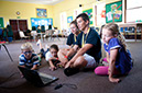 %_tempFileNameplayschool%
