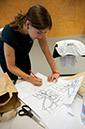 %_tempFileNamepreparing-activity%