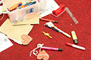%_tempFileNamepreparing%