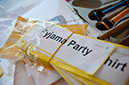 %_tempFileNamepyjama-party%