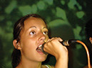 %_tempFileNamesinging-a-song-1%