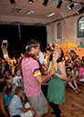 %_tempFileNamestaff-dancing%