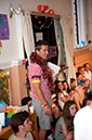 %_tempFileNamestaff-dressed-up%
