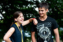 %_tempFileNamestaff-with-boy%