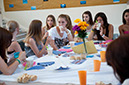 %_tempFileNamestudents-at-cream-tea%