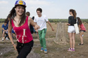 %_tempFileNamestudents-having-fun%