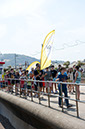 %_tempFileNameteignmouth-promenade-2%