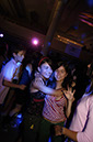 %_tempFileNametwo-girls%