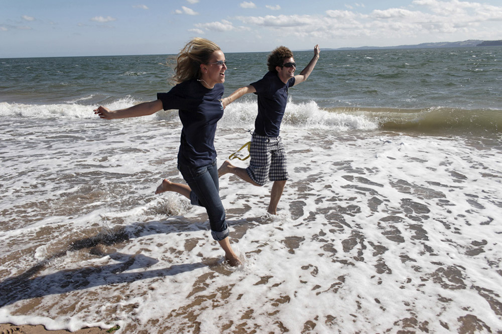 %_tempFileNamebaywatch-or-what%