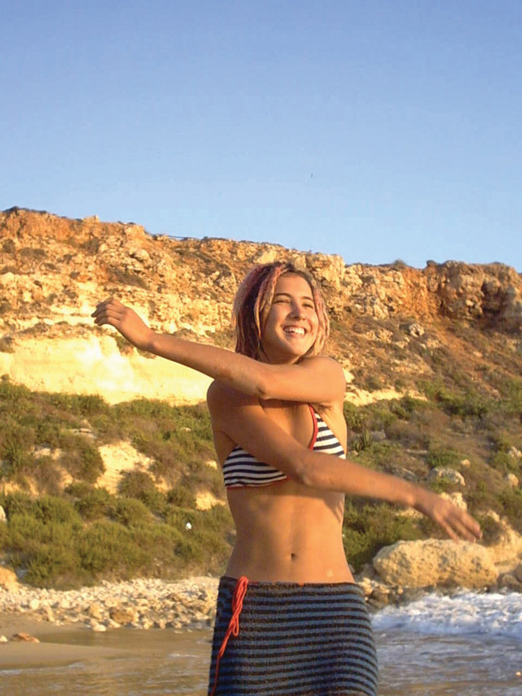 %_tempFileNamebeach%