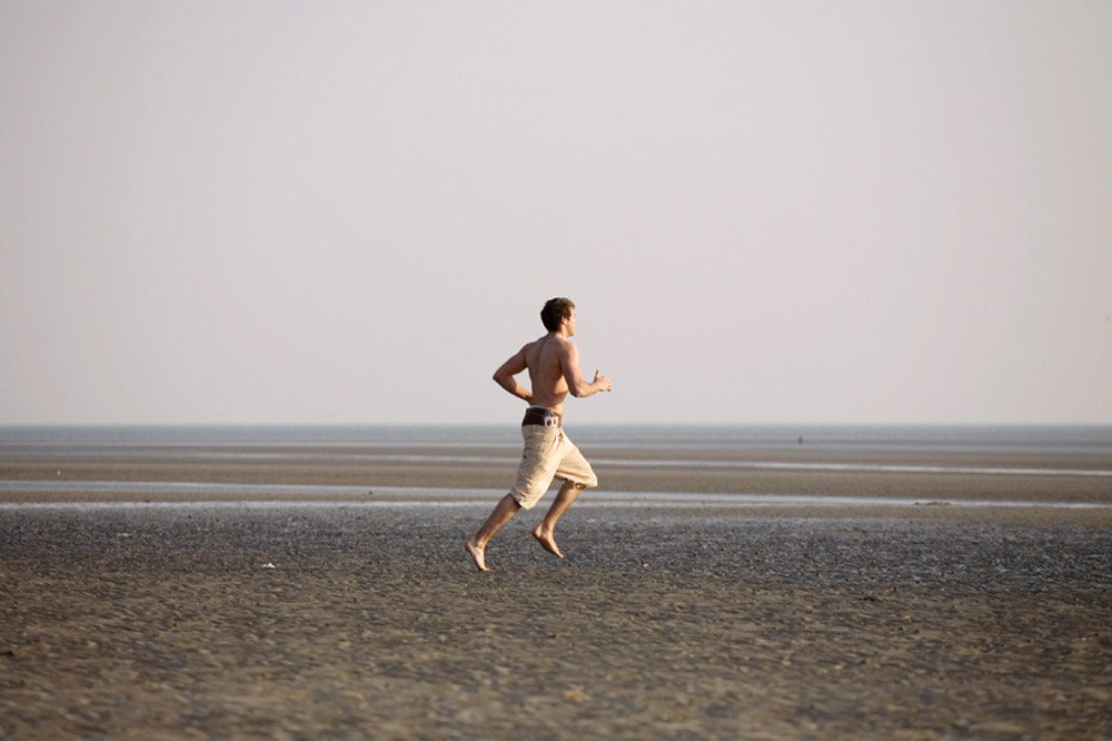 %_tempFileNamejogger%