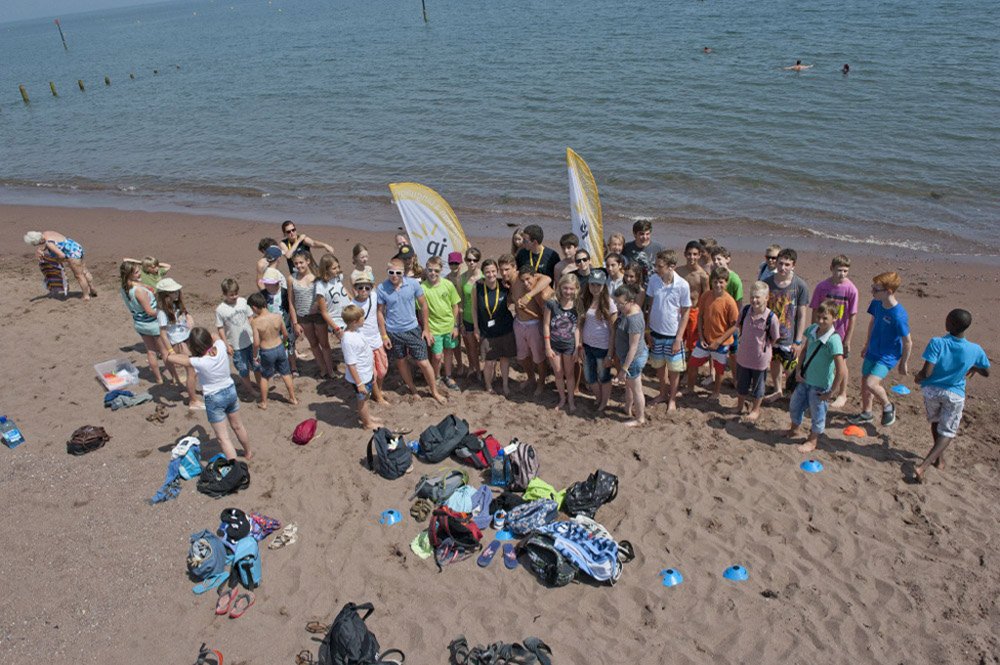 %_tempFileNameteignmouth-beach12%