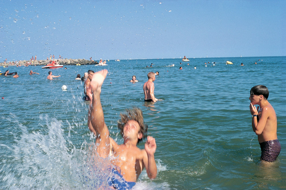 %_tempFileNamethe-sea%