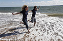 %_tempFileNamebaywatch-or-what%