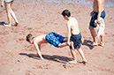 %_tempFileNamebeach-games%
