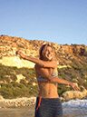 %_tempFileNamebeach%