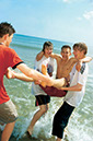 %_tempFileNamebeach_life%