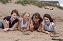 %_tempFileNamebeautiful-mermaids-4%