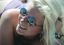 %_tempFileNameblond%