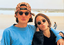 %_tempFileNamecrazy_couple%