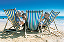 %_tempFileNamedeckchair-with-3%