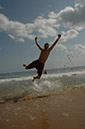 %_tempFileNamefalling-boy%